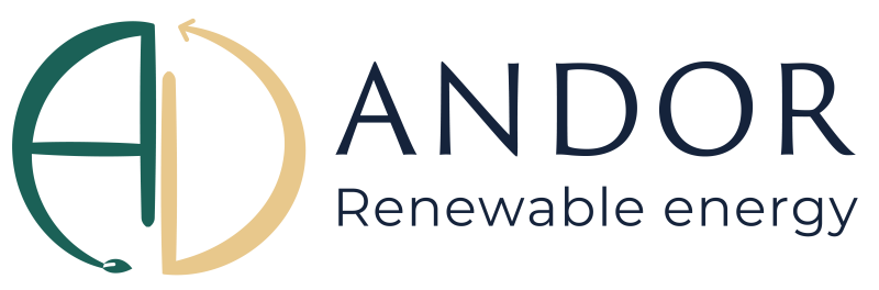 ANDORGLOBAL-logo